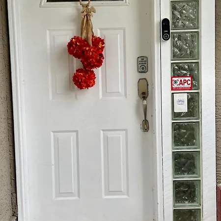 Airport Cozy Room 舒适小屋 Vancouver, Richmond,Near Yvr Exterior photo