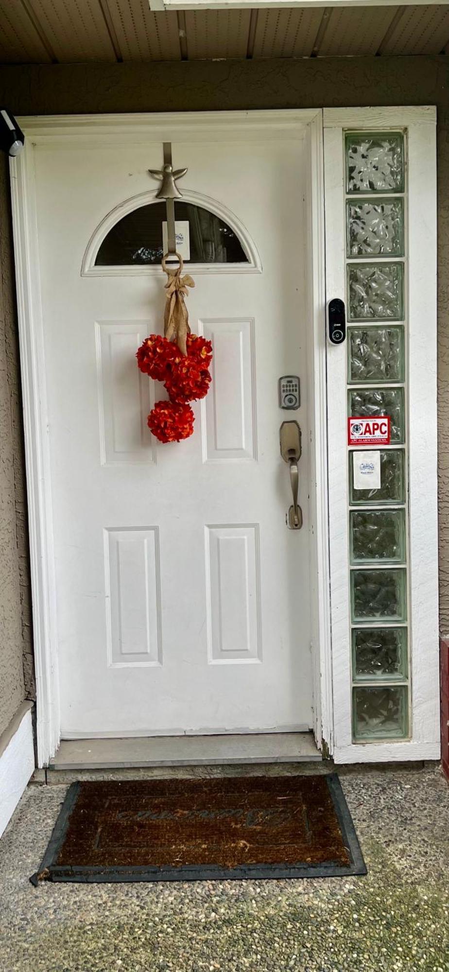 Homestay Airport Cozy 舒适小屋 Vancouver, Richmond,near Yvr *